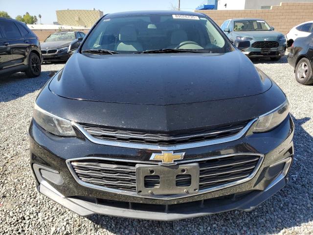 2016 CHEVROLET MALIBU LS #3298312130