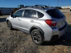 Lot #3293493474 2016 SUBARU CROSSTREK