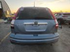 Lot #3305338302 2010 HONDA CR-V EX