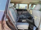 Lot #3310541045 2011 TOYOTA HIGHLANDER