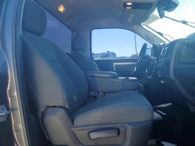2014 RAM 1500 ST #3296938851