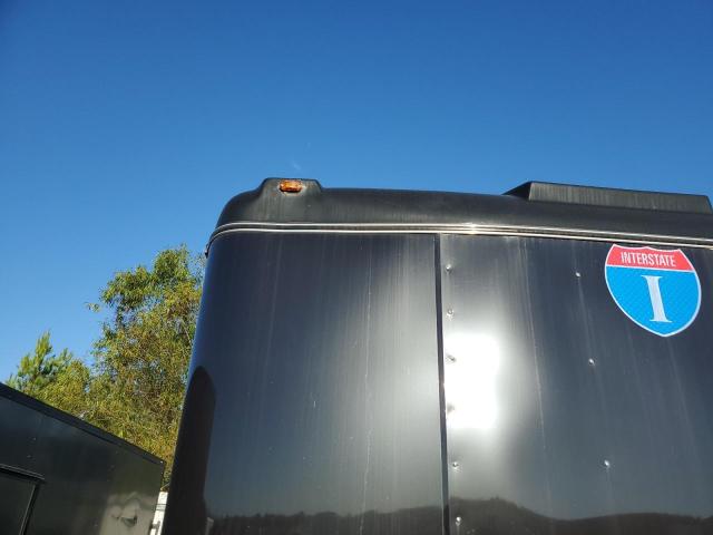 2025 INTERSTATE UNKNOWN #3265318561