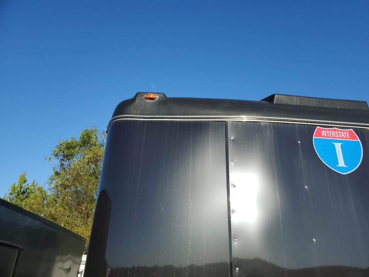 Lot #3265318561 2025 INTERSTATE UNKNOWN