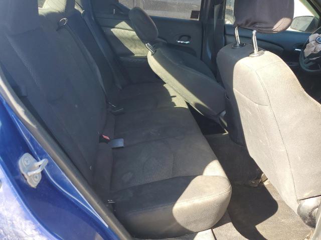 2014 DODGE AVENGER SE #3282605872