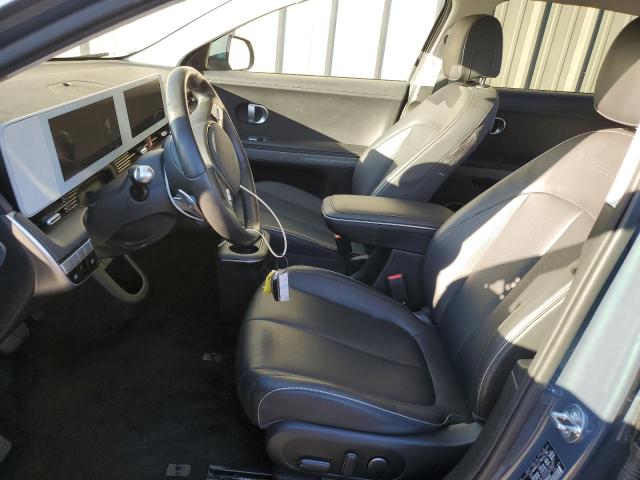 2023 HYUNDAI IONIQ 5 SE - KM8KNDAF0PU228485