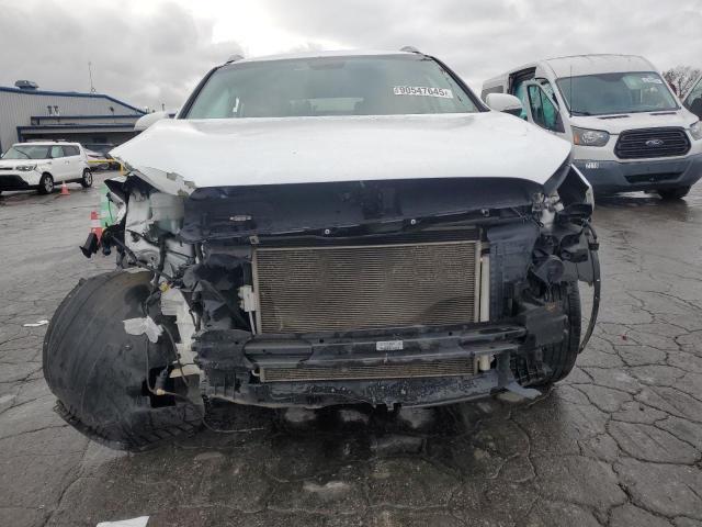 2017 KIA SORENTO LX #3293476440