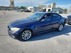 2011 BMW 328 I #3317749076