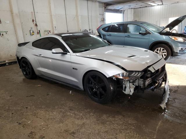 2018 FORD MUSTANG 1FA6P8TH4J5115541