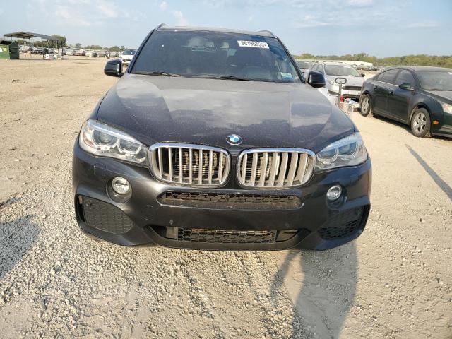 2016 BMW X5 XDR40E 5UXKT0C50G0S76968