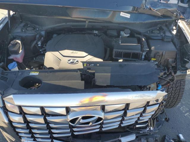 2023 HYUNDAI PALISADE C #3287484995