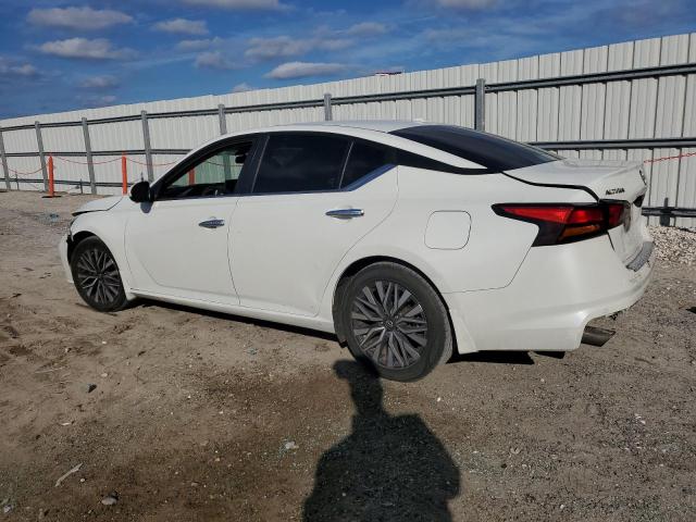 2023 NISSAN ALTIMA SV #3303974720