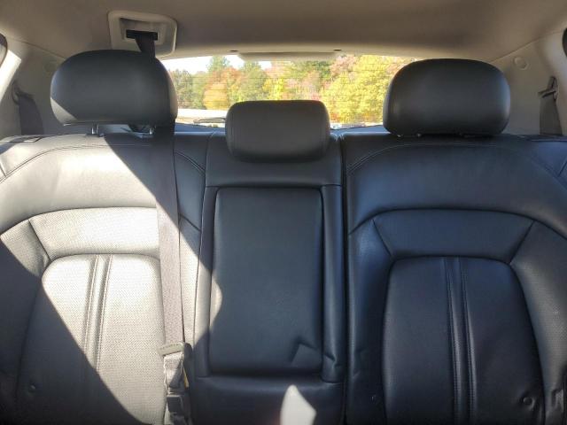 2016 KIA SPORTAGE E - KNDPCCA66G7860383