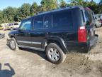 Lot #3304765906 2006 JEEP COMMANDER LIMITED