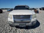 Lot #3304001652 2006 FORD EXPLORER X