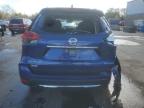 Lot #3305300337 2020 NISSAN ROGUE S