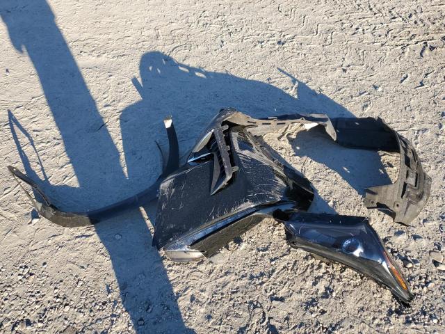 2021 LEXUS NX 300 BAS #3301834351