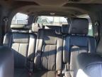 Lot #3296314410 2013 FORD EXPEDITION