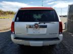Lot #3302674028 2014 CADILLAC ESCALADE E