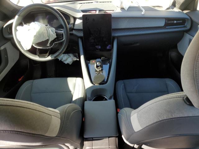 2023 POLESTAR 2 - YSMEG3KA4PL141000