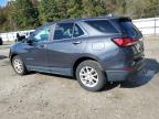 Lot #3304765913 2022 CHEVROLET EQUINOX LT