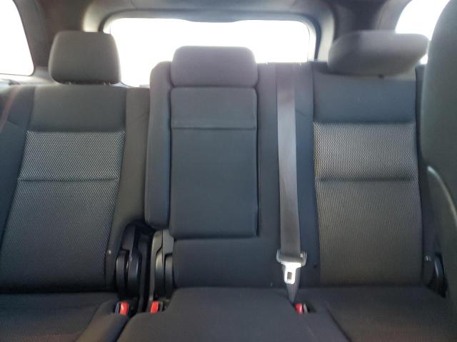 2016 JEEP GRAND CHER 1C4RJFAG9GC505059