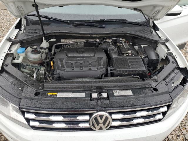 2020 VOLKSWAGEN TIGUAN SE 3VV2B7AX8LM024279