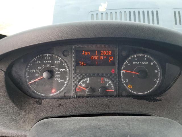 2021 RAM PROMASTER #3305580118