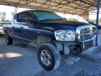 Lot #3303978723 2006 DODGE RAM 2500