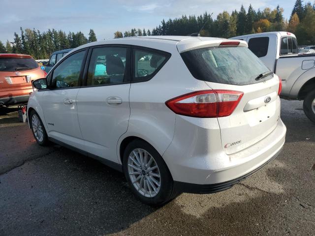 2013 FORD C-MAX SE #3285719647