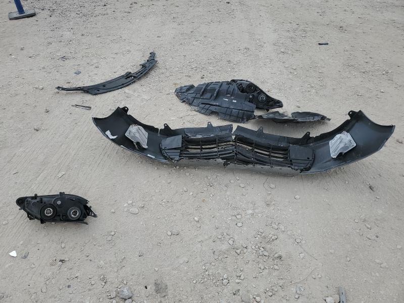 2016 TOYOTA AVALON XLE - 4T1BK1EB5GU242851