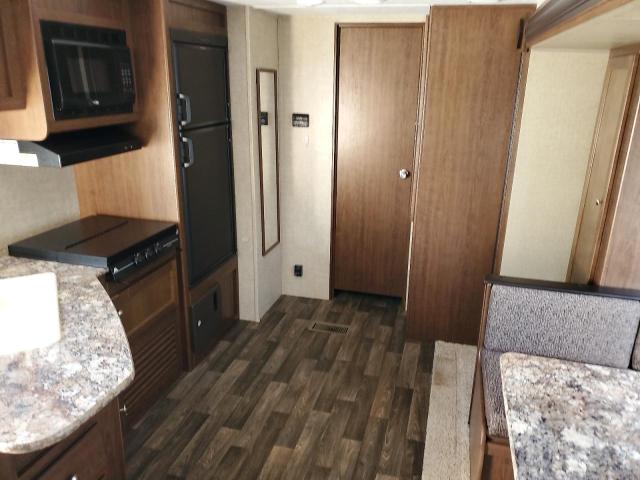 2016 KEYSTONE KEYSTONE #3268407778