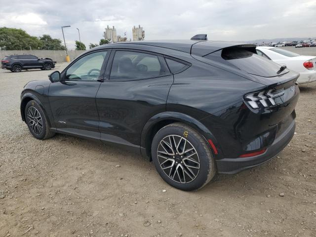 2025 FORD MUSTANG MACH-E PREMIUM 3FMTK3SU3SMA23227