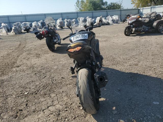 2024 KAWASAKI ZX1002 K JKBZXVK11RA048917