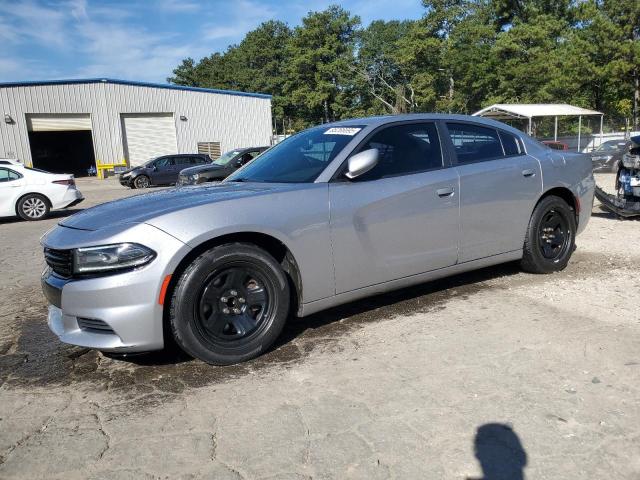 DODGE CHARGER PO