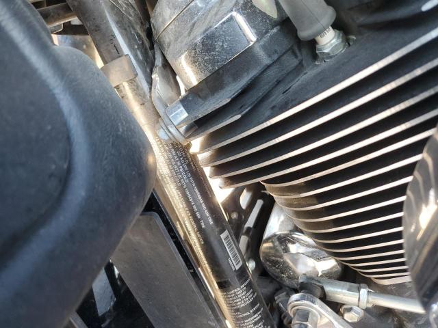 2021 HARLEY-DAVIDSON FLTRK #3287682027