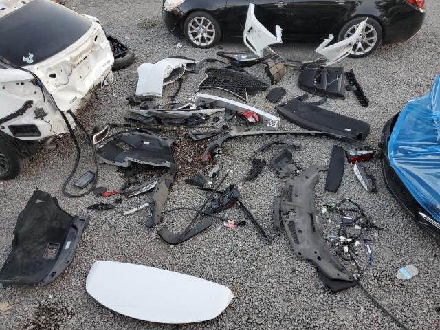 2022 LEXUS RX 350 F S 2T2YZMDA0NC330460