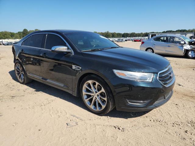 2014 FORD TAURUS LIM - 1FAHP2F80EG126743