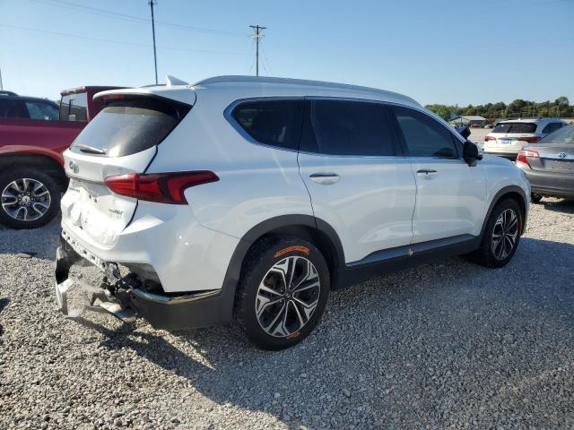 2020 HYUNDAI SANTA FE L #3290246293