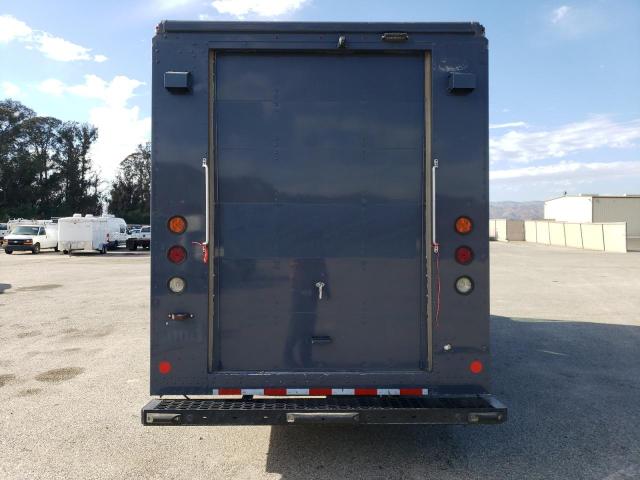 2020 FORD F59 #3312438622