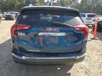 Lot #3301619669 2020 GMC TERRAIN SL