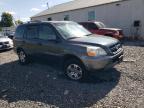 Lot #3303471908 2003 HONDA PILOT EX