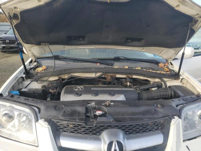 2005 ACURA MDX TOURIN #3309268615