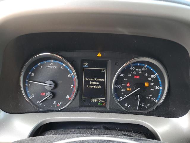 2018 TOYOTA RAV4 LIMIT 2T3DFREV3JW762891