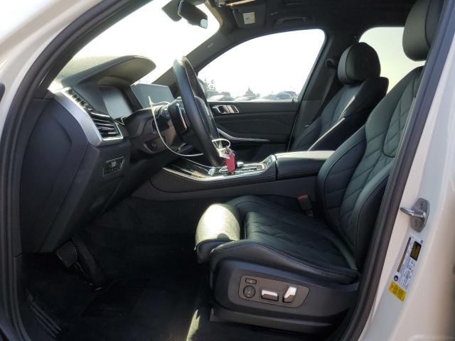 2023 BMW X5 SDRIVE #3297925785