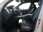 Lot #3297925785 2023 BMW X5 SDRIVE