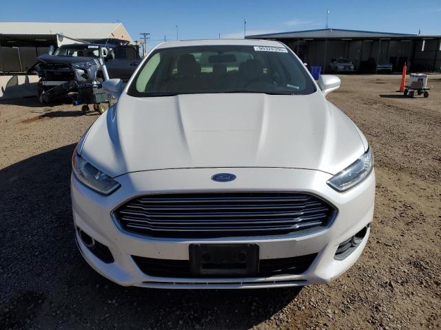 2016 FORD FUSION SE 3FA6P0T98GR280640