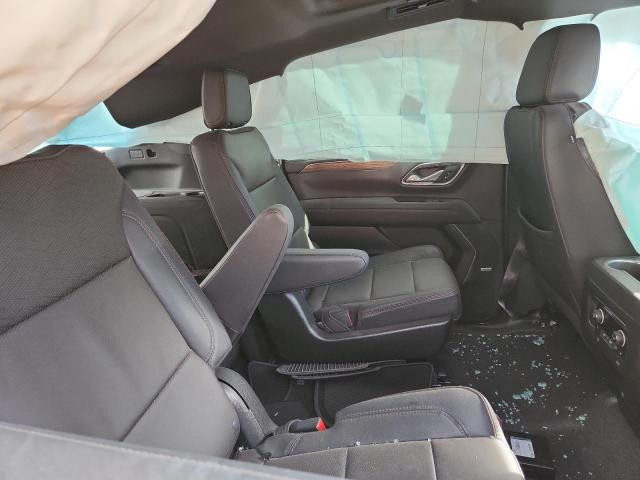 2023 CHEVROLET SUBURBAN K #3287735186