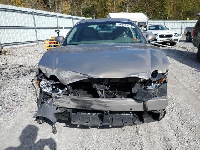 2006 BUICK LACROSSE C #3294464500