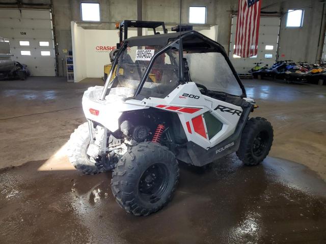 2023 POLARIS UNKNOWN #3315932082