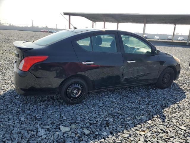 2015 NISSAN VERSA S - 3N1CN7AP1FL813946